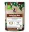 Picture of Kawa ziarnista Ingagi Kawa ziarnista Coffee Gorilla Power Bean 250g
