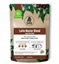 Picture of Kawa ziarnista Ingagi Kawa ziarnista Coffee Latte Master Blend 1kg