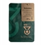 Picture of Kawa ziarnista YoCo Kawa ziarnista Coffee Colombia Red Vermouth Filtr 250g