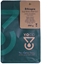 Picture of Kawa ziarnista YoCo Kawa ziarnista Coffee Ethiopia Boku Abel Gr.1 Filtr 250g
