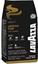 Picture of Kawa ziarnista Lavazza Aroma Top 1 kg