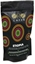 Attēls no Kawa ziarnista Oro Caffe Kawa ziarnista Etiopia 100% Arabica 250g