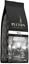 Picture of Kawa ziarnista Pluton Kawa ziarnista Black 500g