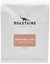 Attēls no Kawa ziarnista Roastains Kawa ziarnista Honduras Hazel Strike ESPRESSO 250g