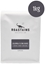 Attēls no Kawa ziarnista Roastains Kawa ziarnista Kolumbia Flying Buddy ESPRESSO 1kg