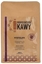 Изображение Kawa ziarnista SMK Mieszanka Subtelna 225g