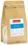 Picture of Kawa ziarnista Trismoka Caffe Kawa ziarnista Colombia 250g