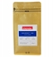 Picture of Kawa ziarnista Trismoka Caffe Kawa ziarnista Gourmet 100 250g