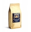Picture of Kawa ziarnista wieo Palona Kawa ziarnista Brazil Cerrado Santos Natural 1kg