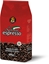 Picture of Kawa ziarnista Zicaffe Kawa ziarnista Linea Espresso 1kg