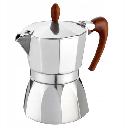 Picture of Kawiarka G.A.T. Magnifica na 6 filianek