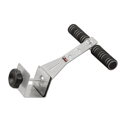 Attēls no Kāju balsts BB 620E