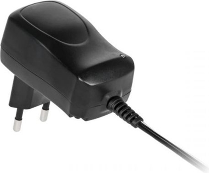 Attēls no Kemot Zasilacz stabilizowany z regulacj (URZ1152)