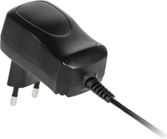 Picture of Kemot Zasilacz stabilizowany z regulacj (URZ1152)