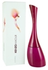 Picture of Kenzo Amour Perfume EDP 50 ml