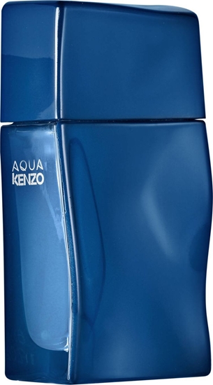 Picture of Kenzo Aqua Kenzo Pour Homme EDT 30ml