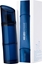 Attēls no Kenzo Homme Intense EDT 110 ml