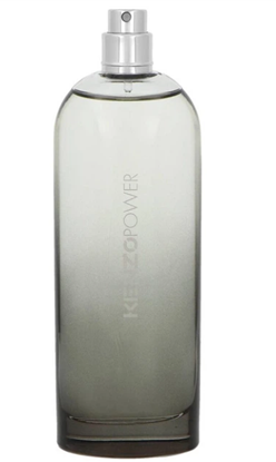 Picture of Kenzo Power Perfume EDT 75ml Tester