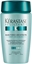Изображение Kerastase Resistance Bain De Force Architecte 250 ml