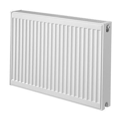 Attēls no Kermi Grzejnik Therm X2 Profil-K 22 900x600mm FK0220906