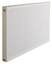 Изображение Kermi Grzejnik Therm X2 Profil-V 11 600x700mm FTV110600701R1K