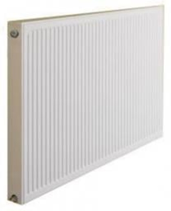 Attēls no Kermi Grzejnik Therm X2 Profil-V 33 900x500mm - FTV330900501R1K