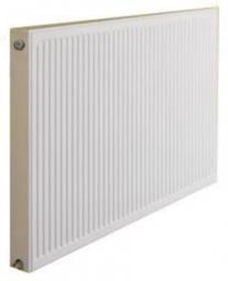 Picture of Kermi Grzejnik Therm X2 Profil-V 33 900x500mm - FTV330900501R1K