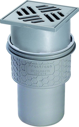 Picture of Kessel Pozostay Kessel 45210.20