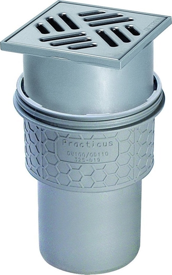 Изображение Kessel Pozostay Kessel 45210.20