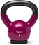 Изображение Kettlebell Tiguar TI-KB0004 gumowany 4 kg