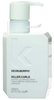 Picture of Kevin Murphy Killer.Curls Cream for Curly Hair 200 ml