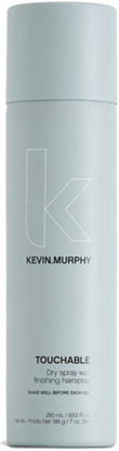 Picture of Kevin Murphy Touchable Spray 250 ml