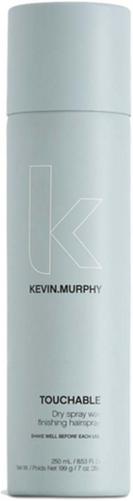 Picture of Kevin Murphy Touchable Spray 250 ml