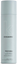 Attēls no KEVIN.MURPHY Touchable Spray 250ml