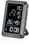 Picture of Stacja pogodowa KIENZLE DCF Radio-Controlled Weather Station Compact