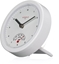 Изображение KIENZLE Mini Bathroom Clock
