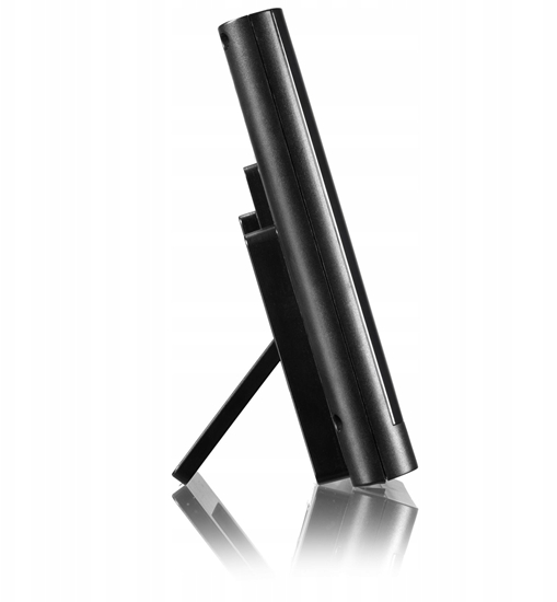 Изображение Stacja pogodowa KIENZLE TempTrend NEO Home Weather Station