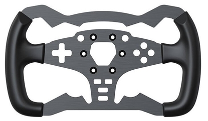 Picture of Kierownica MOZA Racing ES (RS032)