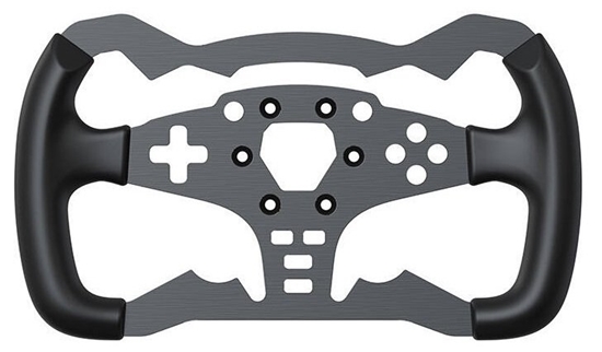 Picture of Kierownica MOZA Racing ES (RS032)