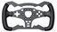 Picture of Kierownica MOZA Racing ES (RS032)