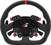 Picture of SIMAGIC GTPRO-D(K)(LEATHER)