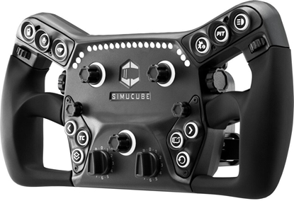 Attēls no Kierownica Simucube Savu Pro Kierownica