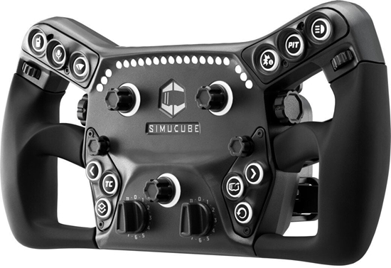 Picture of Kierownica Simucube Savu Pro Kierownica