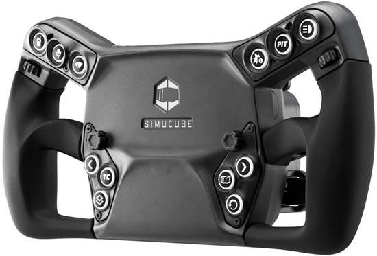 Picture of Kierownica Simucube swoje Sport kierownica