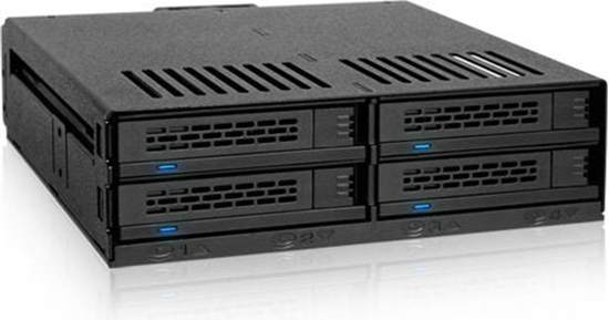 Picture of Kiesze Icy Dock MB324SP-B