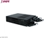 Attēls no Kiesze JouJye 6 x 6,35cm 2,5" HDD czarna JJ-1060SATA