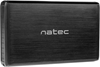 Picture of Kiesze Natec Rhino USB3.0 NKZ-0448