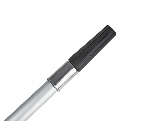 Picture of Kij aluminiowy teleskopowy 0,8-2.0m (24)