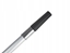 Picture of Kij aluminiowy teleskopowy 0,8-2.0m (24)