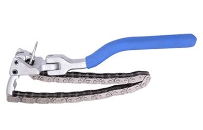 Attēls no King Tony Klucz do filtra oleju acuchowy 60-160mm (320560)